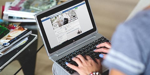 For representational purpose. (Photo | Pexels)