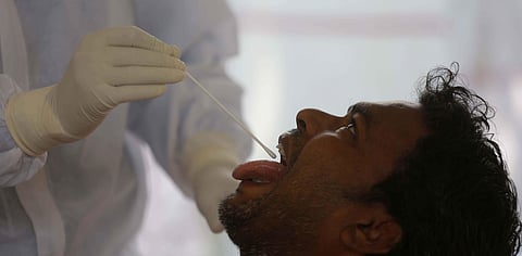 Image used for representation.