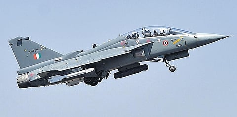 Exemptions not enough to defend projects from corona