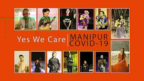 The English version of the song has been translated into seven languages and dialects