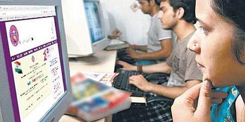 Image for representation.