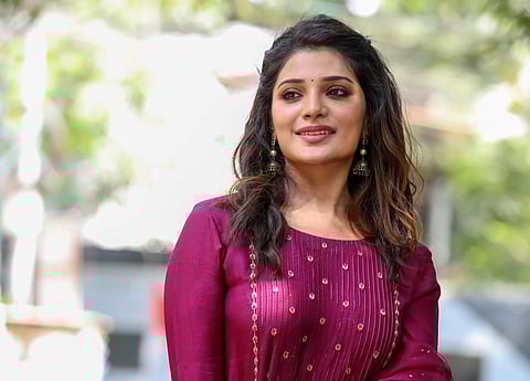 Location Diaries: Fighting fear