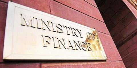 For representational purposes