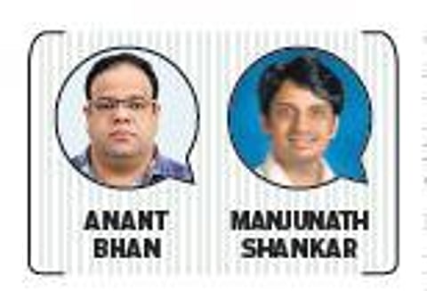 To lockdown or not to lockdown is the big question