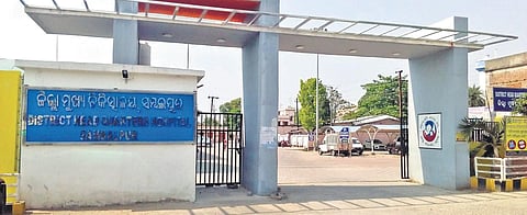 Two UPHCs to provide 24X7 coronavirus services