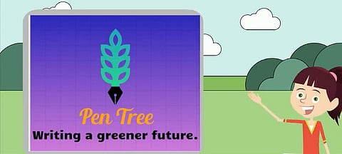 The Junior MBA programme offers three courses — namely Chief Marketing Officer (CMO) training, Chief Executive Officer (CEO) training and Chief Technical Officer (CTO) training.