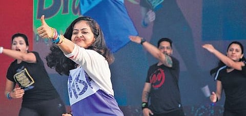 (Image sourced from Wikimedia Commons)