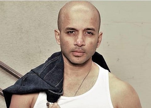 Sai Gundewar (Photo | Instagram)