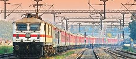 For representational purposes