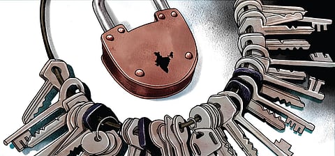 Covid-19 models: Nothing wrong in saying ‘I don’t know’