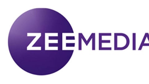 Zee Media