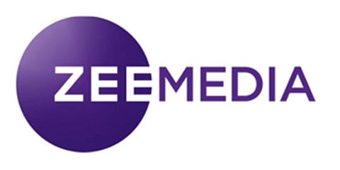 Zee Media