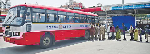 Image used for representational purpose only