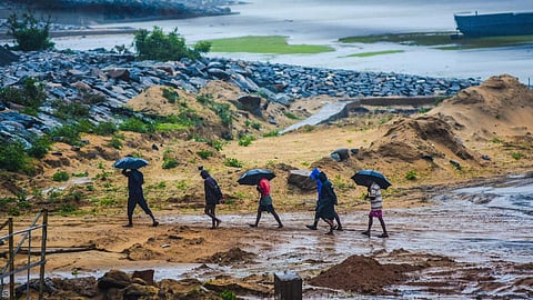 Image used for representational purpose only