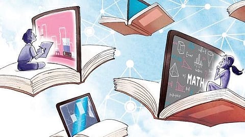 SSLC, HSE and VHSE exams will not be postponed: Pinarayi Vijayan