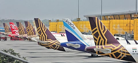 Image used for representational purposes.