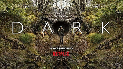WATCH | Netflix sets premiere date of 'Dark' final season; to hit your laptop screens on June 27