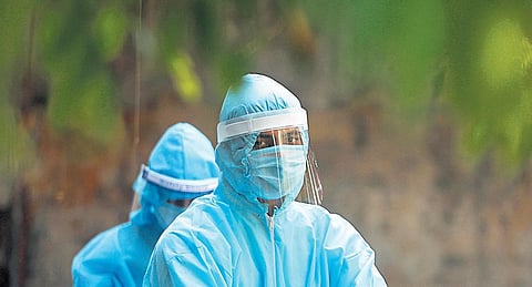 For representational purposes