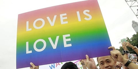 For representational purposes (Photo | AP)