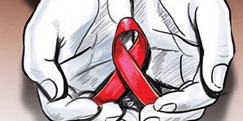 For representational purposes (Express Illustrations)