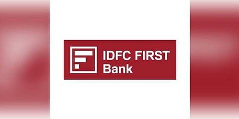 IDFC First Bank launches video KYC facility for customers to open savings accounts