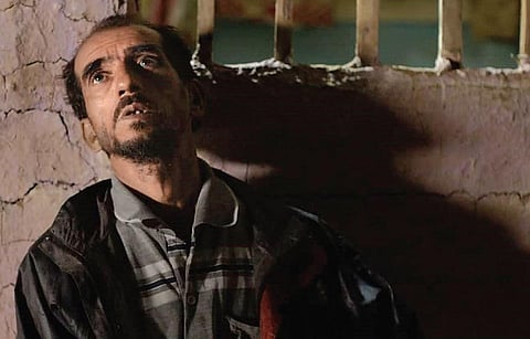 Filmmaker Rishab Shetty’s Pedro, produced under his home banner Rishab Shetty Films, has been selected for Goes to Cannes and will be showcased at Marché du film.