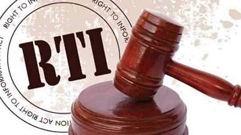 Image used for representational purposes only.