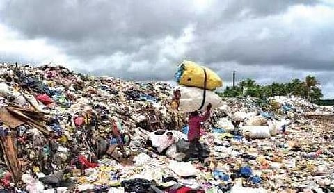 Govt directs corporation to cancel agreement with GJ Eco Power Ltd