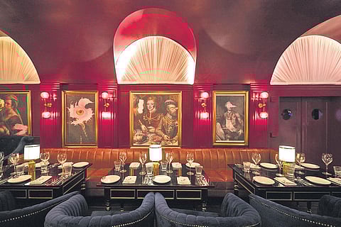 Image used for representation