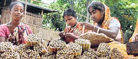 Social Welfare Minister Dola Sri Bala Veeranjaneya Swamy on Friday assured that the State government is committed to ensuring fair prices for tobacco farmers across Andhra Pradesh.
