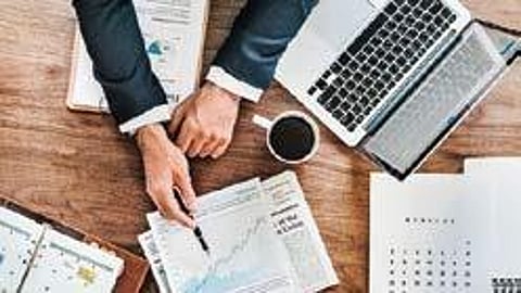 Helping MSMEs tide over the current crisis