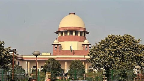 Supreme Court