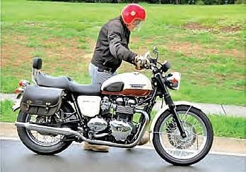 Get ready to jumpstart your vehicle