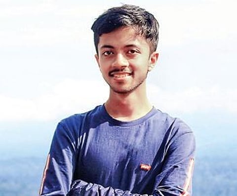 A chatbot to bust COVID fake news