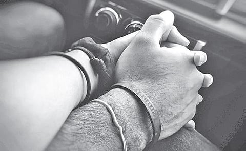 Fire sign and their attractions