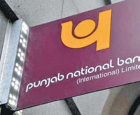 For representational purposes