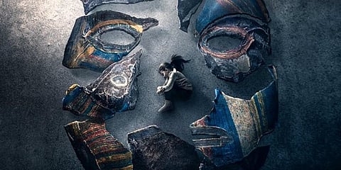 'Breathe: Into The Shadows' is all set to release on July 10. (Photo | Amazon Prime Twitter)