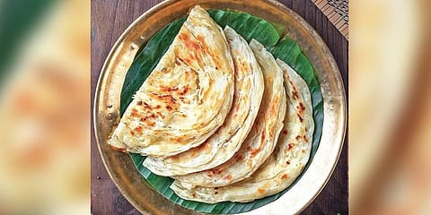 Parotas v/s Rotis: Bengaluru based ID Fresh to appeal against 18 per cent GST ruling