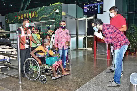 Ollywood actor Sabyasachi Mishra