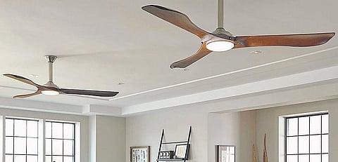 For representational purposes