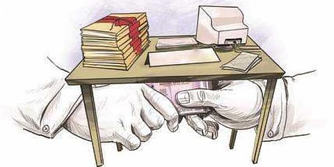 Image for representationla purpose only