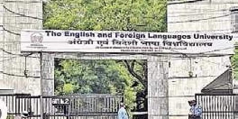 Picture for representational purpose (File Photo |EPS)