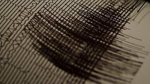 Image used for representational purposes.