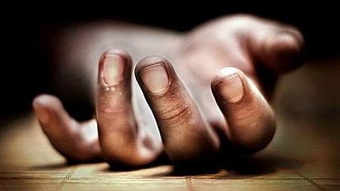 Image used for representational purpose