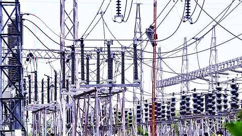 The Tata Power Delhi Distribution Limited (TPDDL)