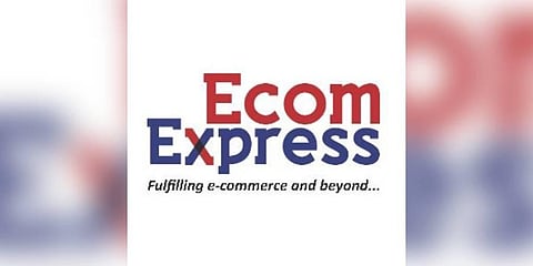 Ecom Express