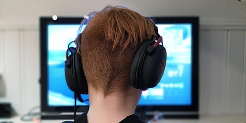 The Madras HC on Wednesday directed the centre and the TN government to file counter-affidavits to the petitions challenging the online gaming regulations.