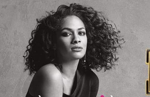 Masaba Gupta | Facebook