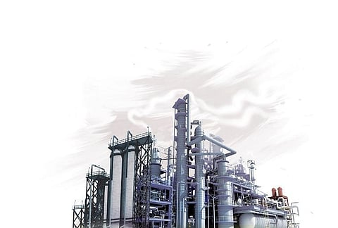 Karnataka in pursuit of investors exiting China