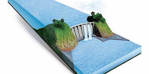 image used for representational purpose only